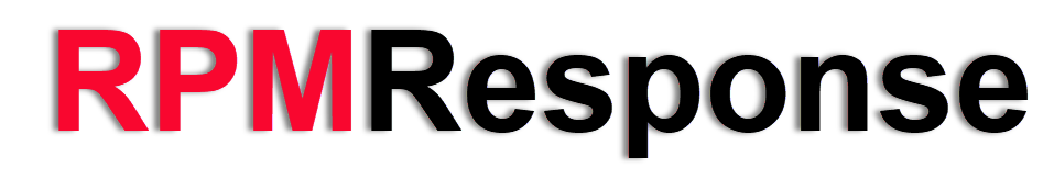 Remote Personnel and Team Management