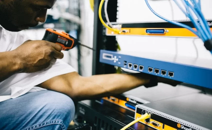 Why Rapid Deployment by RPM Matters: Teams in 12 Hrs