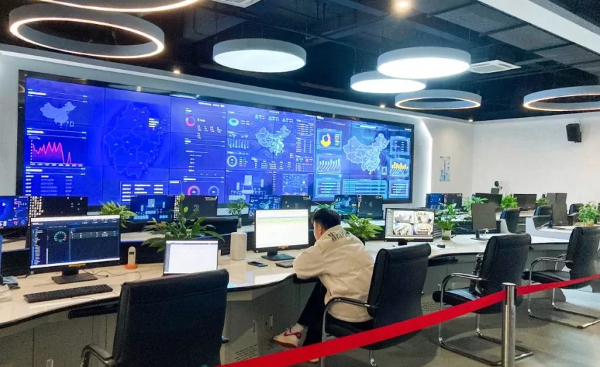 RPM Resposne Delivers Expert Staff Across Service Categories