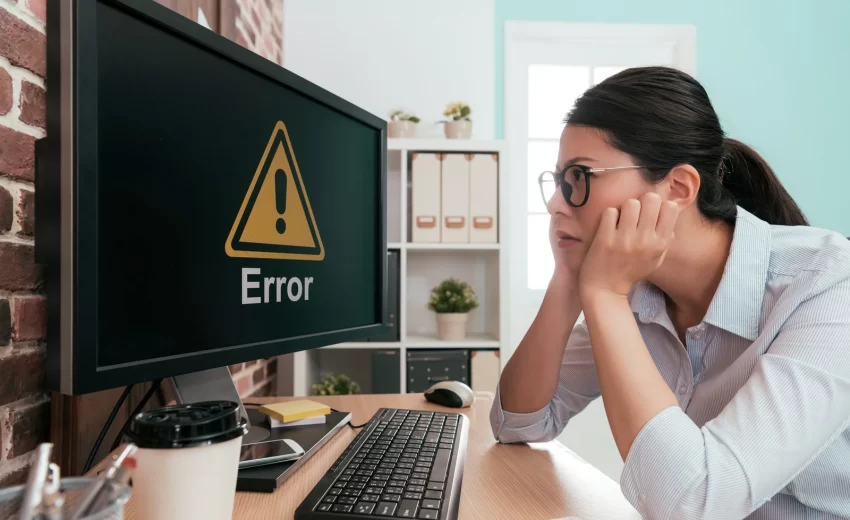 The Cut Downtime Costs: Fast Install & Removal Saves Big