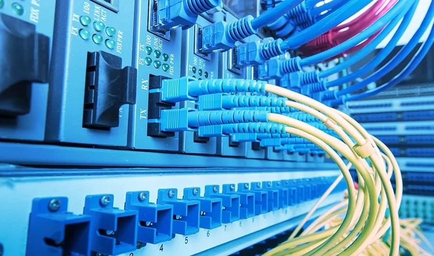 How to Scale with Remote On-Demand Install & Removal Services