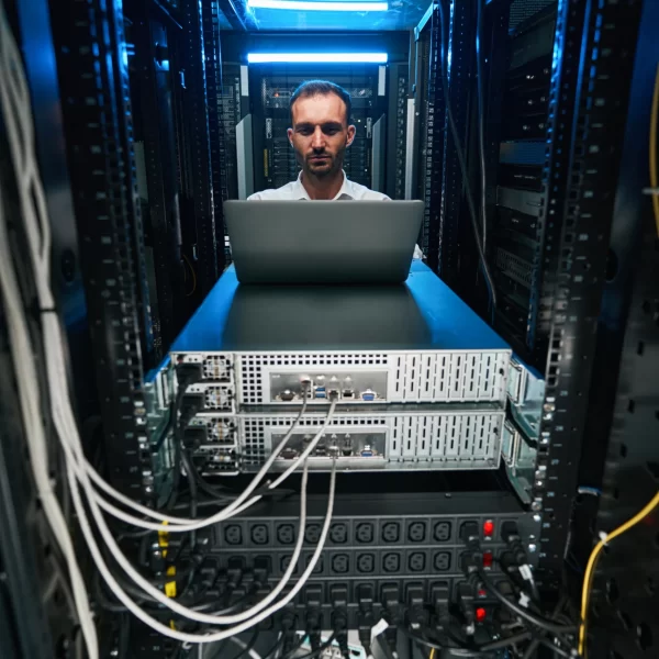 caucasian-data-center-technician-doing-security-ma-2025-03-05-04-34-33-utc