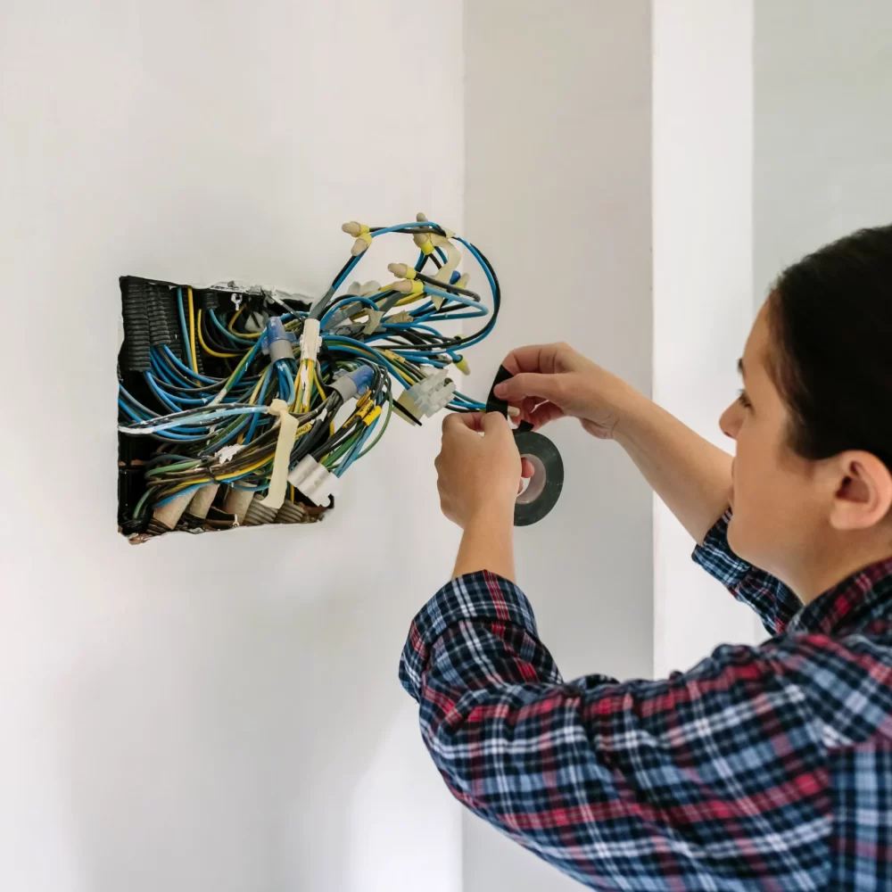 electrician-working-on-the-electrical-installation-2025-03-18-09-25-40-utc