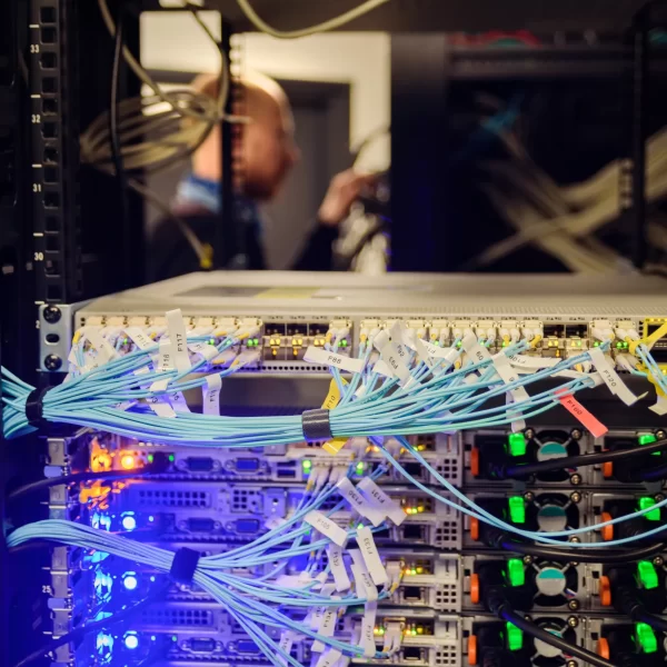 engineer-working-with-hardware-2025-03-09-07-04-58-utc