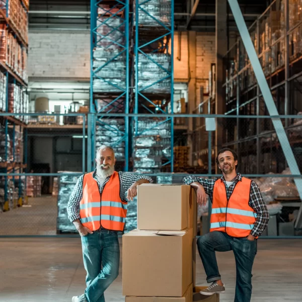 male-warehouse-workers-in-vests-standing-with-boxe-2024-11-18-06-21-06-utc