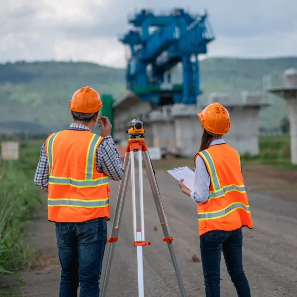 survey-team-is-working-with-a-theodolite-and-road-2025-03-15-15-26-28-utc