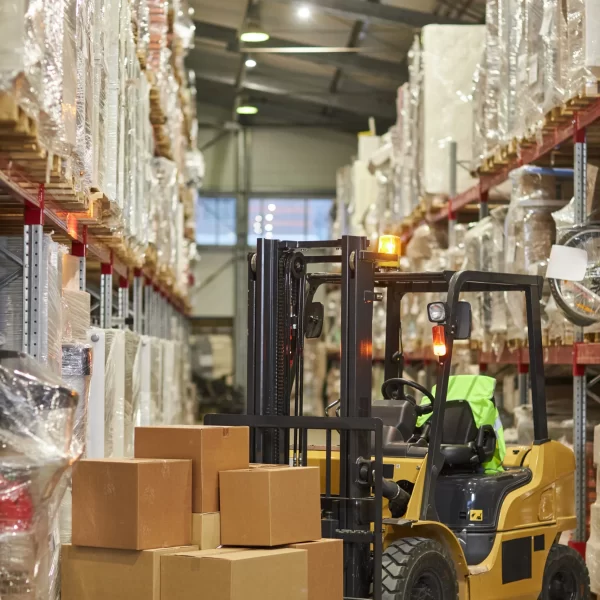 vertical-background-image-of-forklift-truck-carryi-2025-03-09-08-12-18-utc